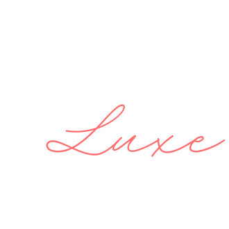 Aroma Luxe Logo Landscape 4.png