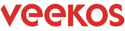 cropped veekos.png