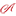 Alelly 16x16 ca795887 b4ae 4a75 8f51 be5762586905 32x32.png