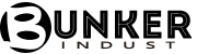 blacklogo.png