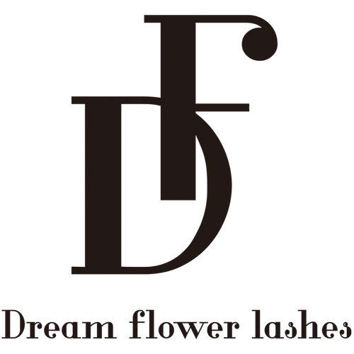 DF LOGO da771740 d950 4c4f a1c2 b2c060627e1f.png
