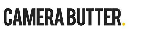 logo padded dot2 36d20e92 ff9f 4981 a18d 8392382c9f96.jpg