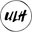 ULHLogo 1 removebg preview 32x32.png