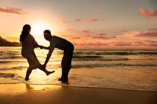 Kauai Photographers – Professional Photography Services for Capturing Life’s Most Beautiful Island M.webp