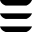 d57bed5fd7f9c3a840d949a38b58177d.png