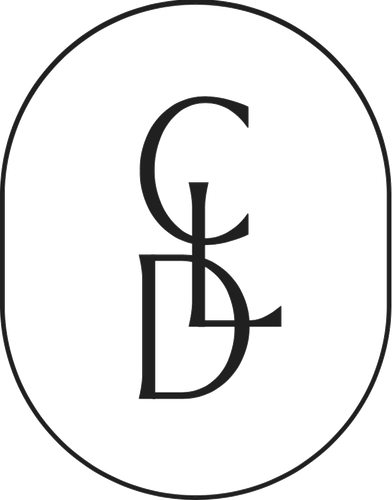 logo e6033f6b 2cf3 4d6b 9970 40c60a76fb61 750x.png