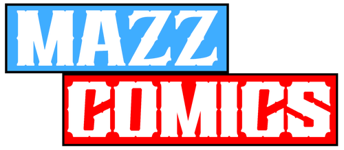logo2 2206x.png