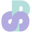 PrintStick MOnogram PS 2026 06.png