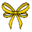 Hnet.com image 32x32.png