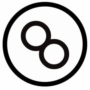 cropped logo web w 300x300.png
