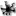 DroneArt16x16.jpg