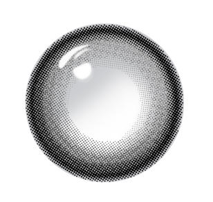 e2136ace260c45ef82043a107292323d image.png