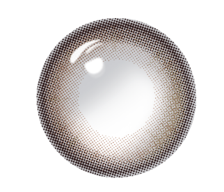41aab94b402e443ba1dc3ee6eaa6a633 image.png