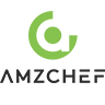 amzchef logo 96 96x96.png