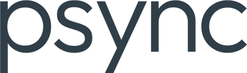 AZvKvkObs70ON.png