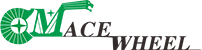 cropped cropped cmacewheel 1.png