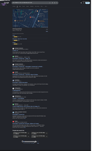 blob.png