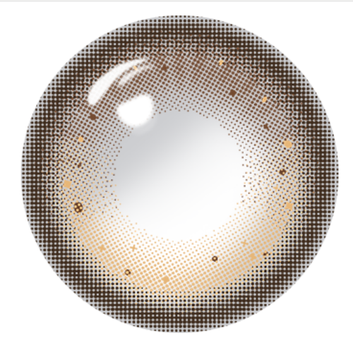 b2dc16d7d48b4428a8aaadee50f685b9 image.png