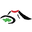 favicon e1b283dc f9c6 4410 a433 19d1049b4555 32x32.png