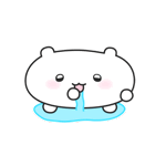 IMG 6335.gif