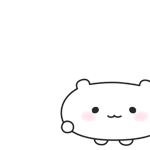 IMG 6336.gif