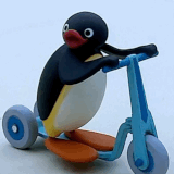 10240.gif