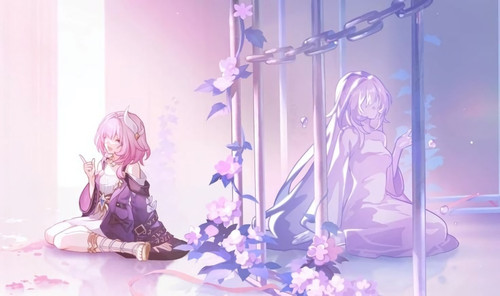 df9bd4ce636d.jpg