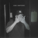 f051329ac644.png