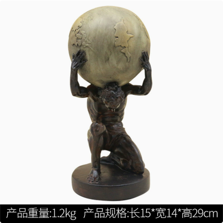 PixPin 2026 06 09 15 48 00.png