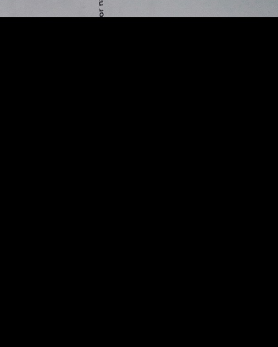 temp.png