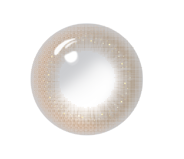232613acea464ceba2b6c36e56350a1d image.png