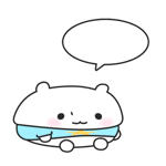IMG 6343.gif