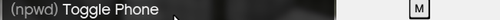 Discord CLmSN0MRDc.png