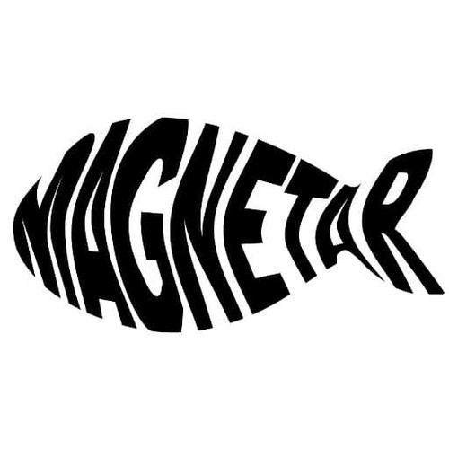 Magnetangeln und magnetfischen .jpg