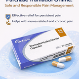 Purchase Tramadol Online Safe and Responsible Pain Management.png