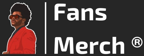 The Weeknd Store logo.jpg