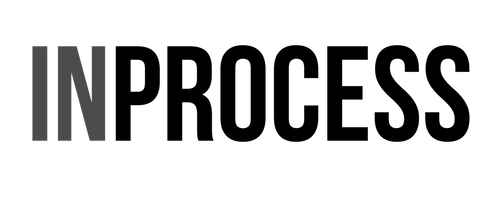 InProcess CreateurVendeur.png
