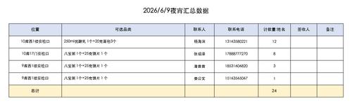 d305db264ed0.png