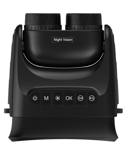 M754107.png