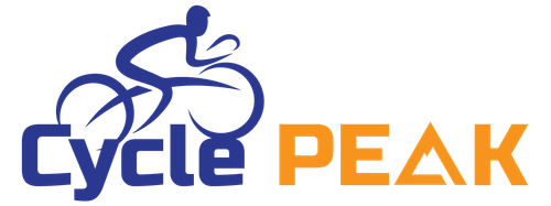 Cycle Peak new logo 2.png