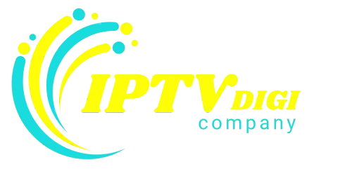 company 500 x 200 px e1743425449397.webp