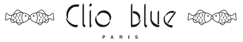 Logo horizontal.png