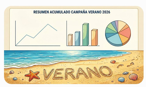 Imagen 1.jpg