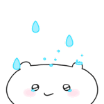 IMG 6331.gif