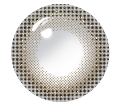 5ae71413f7cd498089ea64c66b4e243c image.png