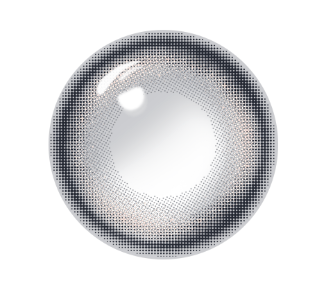 7a58bd353ef64ea5abec57fc9ebf25ab image.png