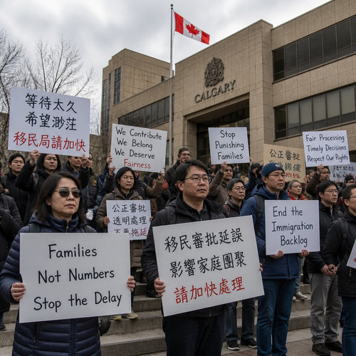 hk immigration protest.jpg