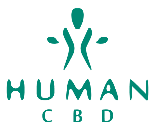 logo human cbd 01.png