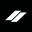 lbradn new logo 23 32x32.png