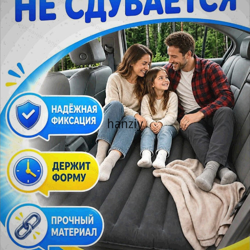 1780989901638.jpg
